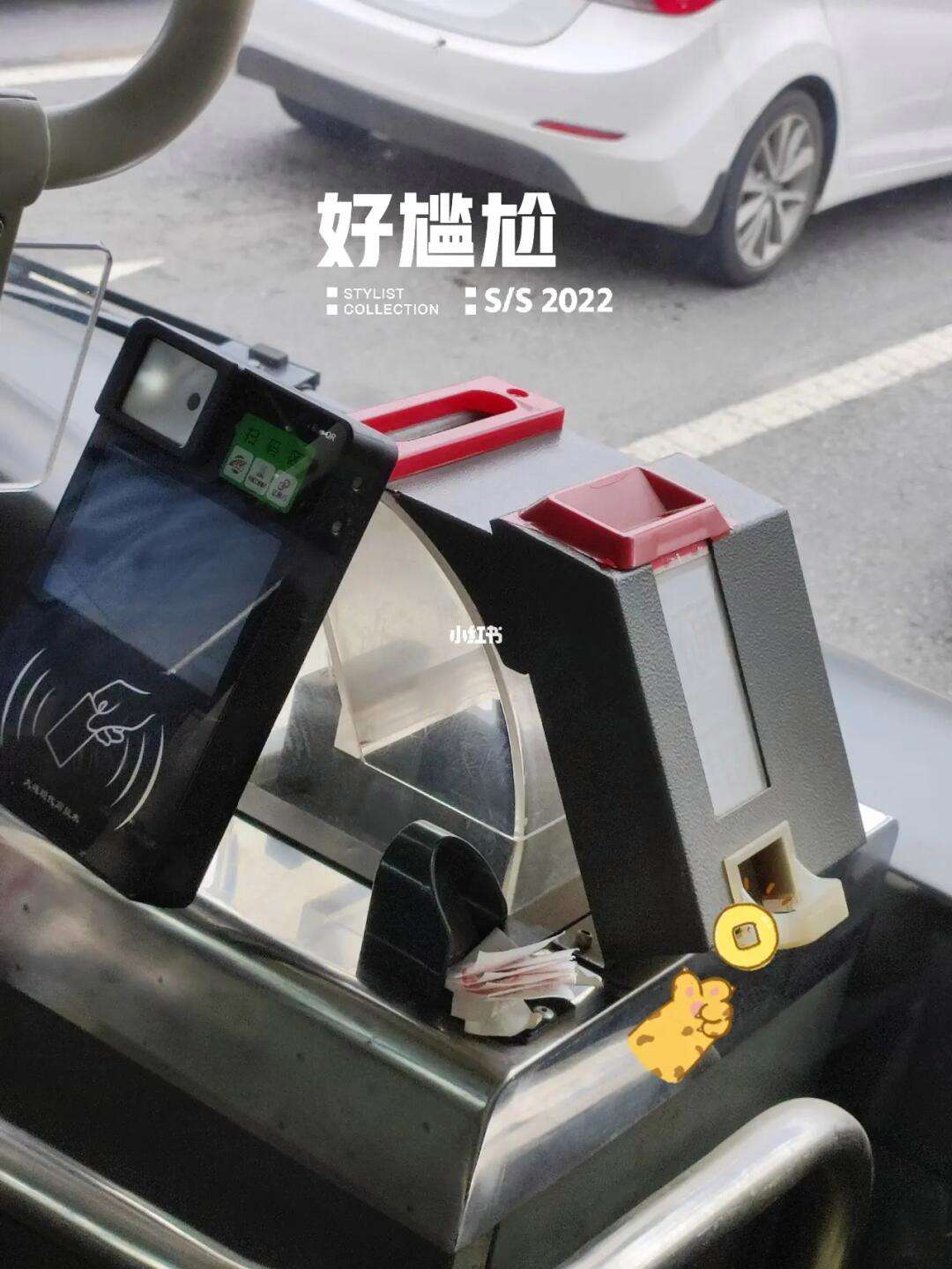币投(币投币是什么东西)