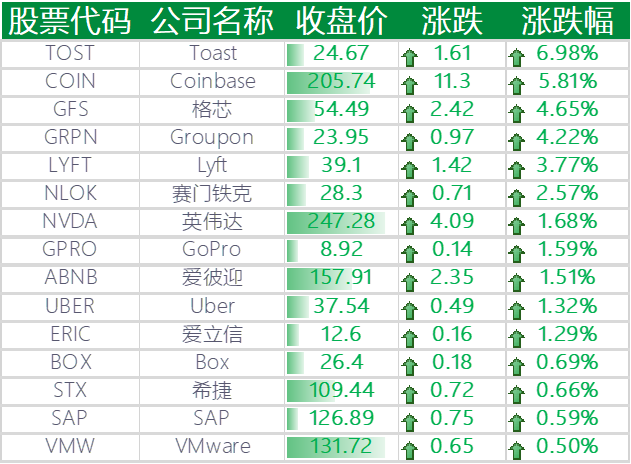 币利网(比利王图片)