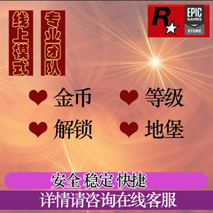 一y币多少钱(一yy币等于多少人民币多少)