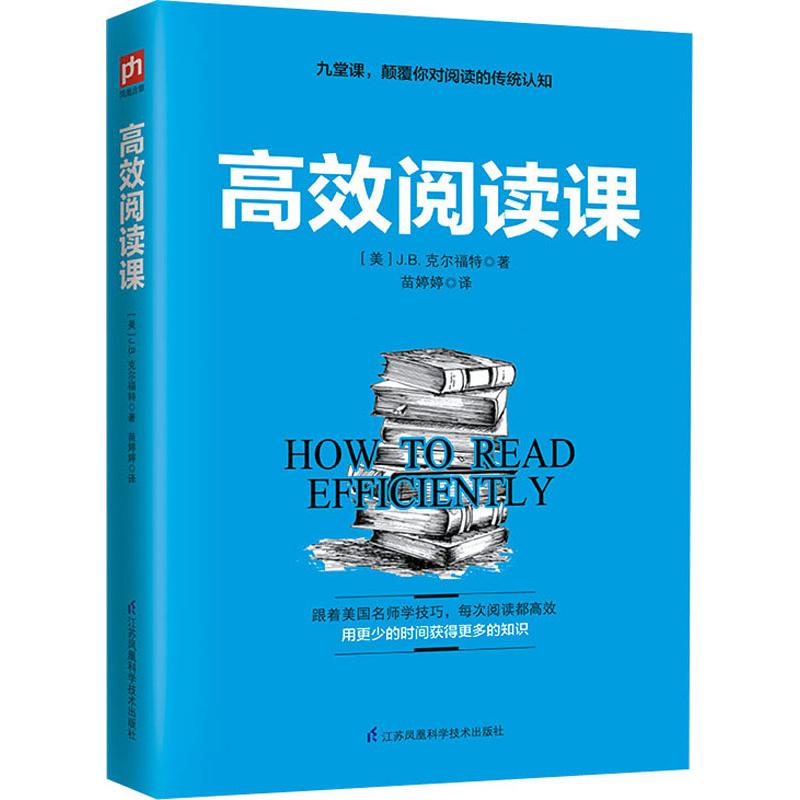 克尔币网(klee币)