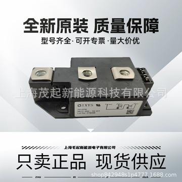 mcc币价格(mcc币是哪个平台币)