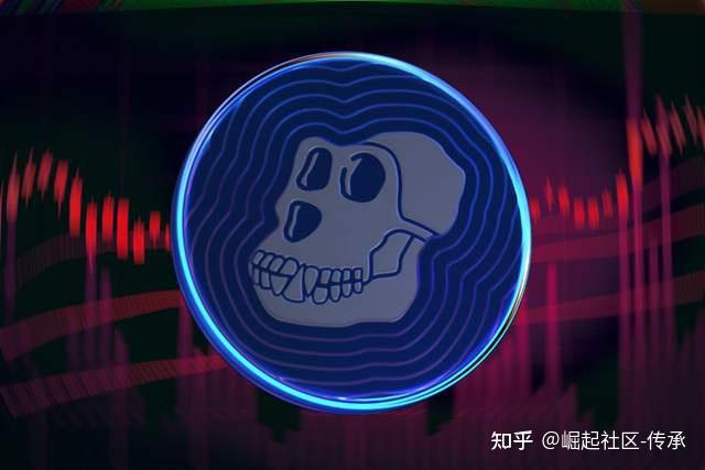 元界币(元界币最新价格表)