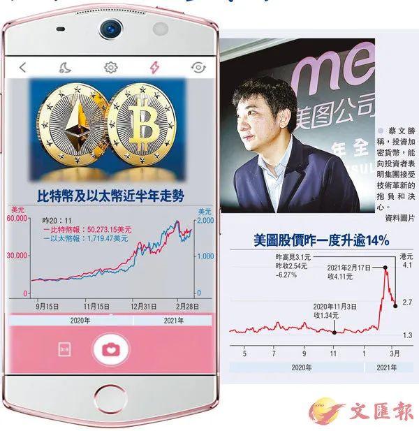 全币网(全币种卡)