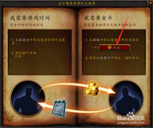 币购商城(币购网交易所)
