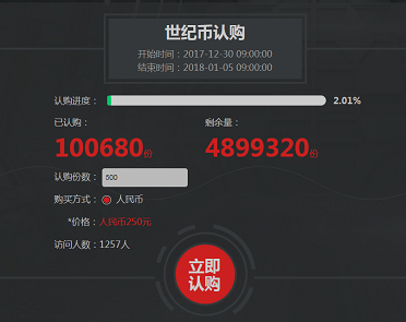 世纪币论坛(世纪钱币公众号)