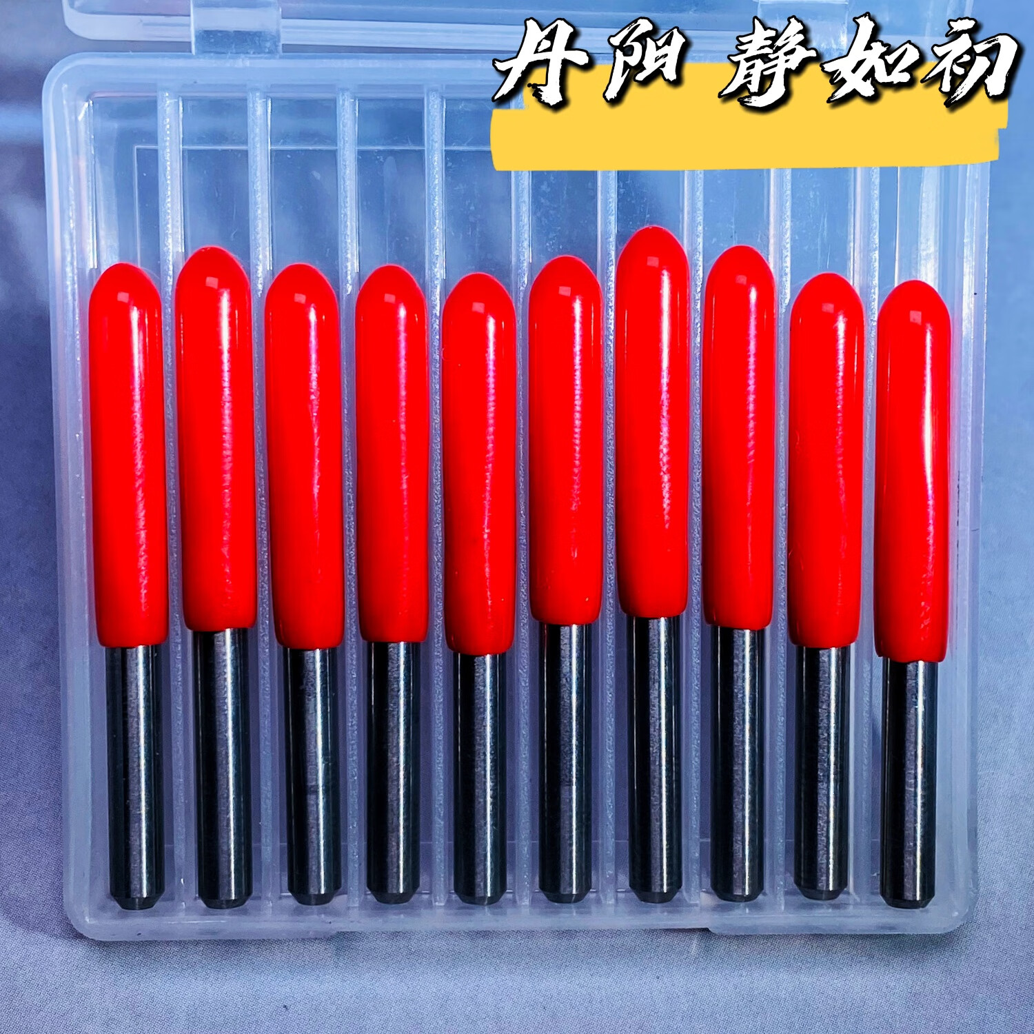 洗币(洗币水配方)