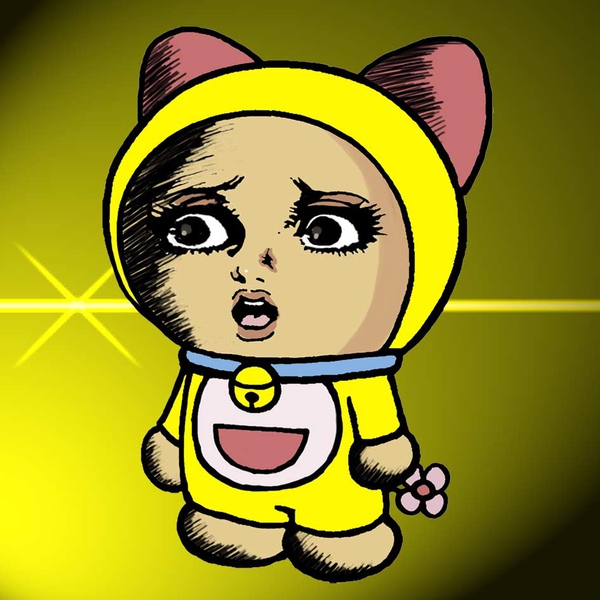 w币(doge币)