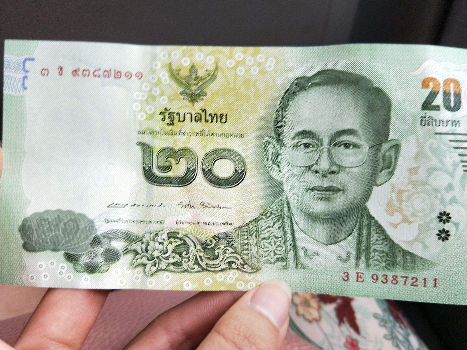 thb币登录(trb币怎么样)