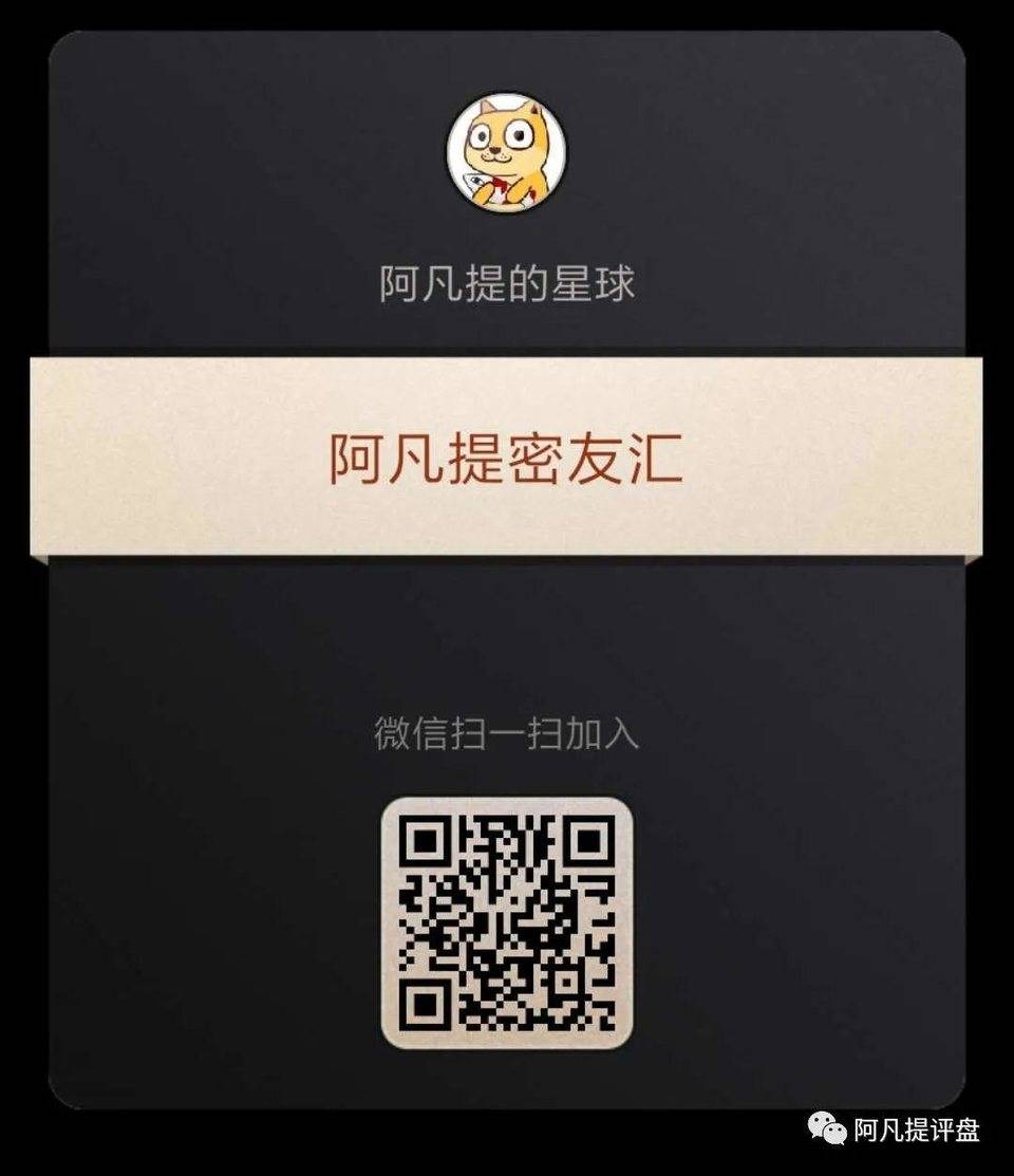 虚拟阿凡提币(aft阿凡提平台)