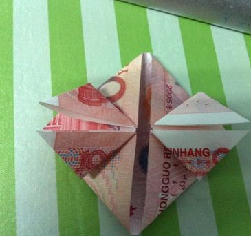 心币(心血的拼音)
