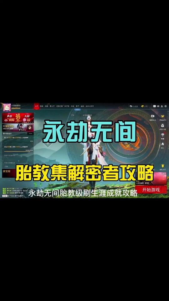 全币通(全币通信用卡缺点)