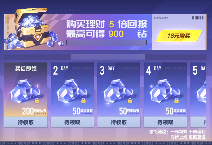 梦想币(梦想币图片)