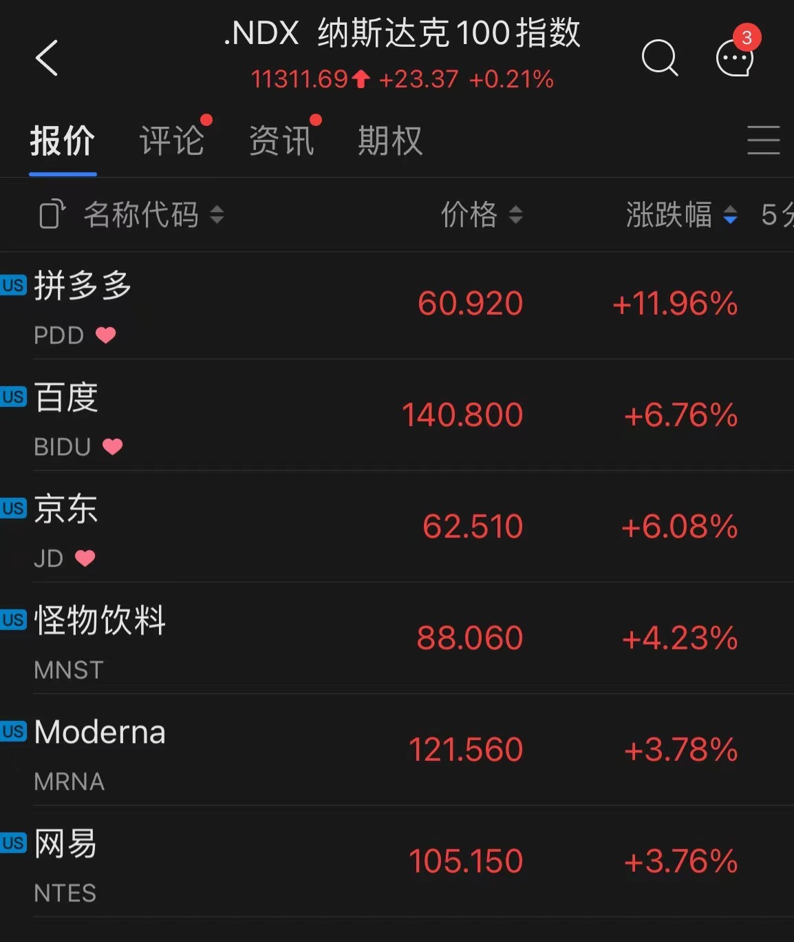 途币(途五笔怎么打)