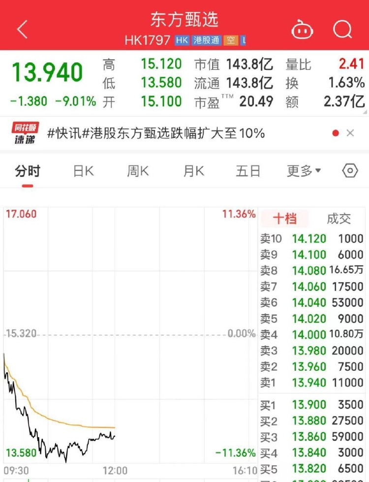 8币汇(8币汇官网)