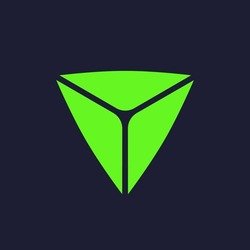 thb币登录(tnb币被下架)