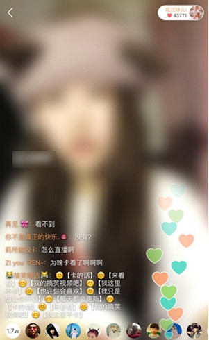 快币的作用(快币的作用是什么)