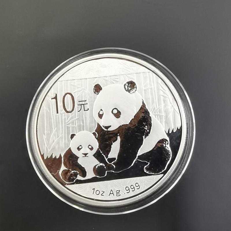 币猫(币猫官网)