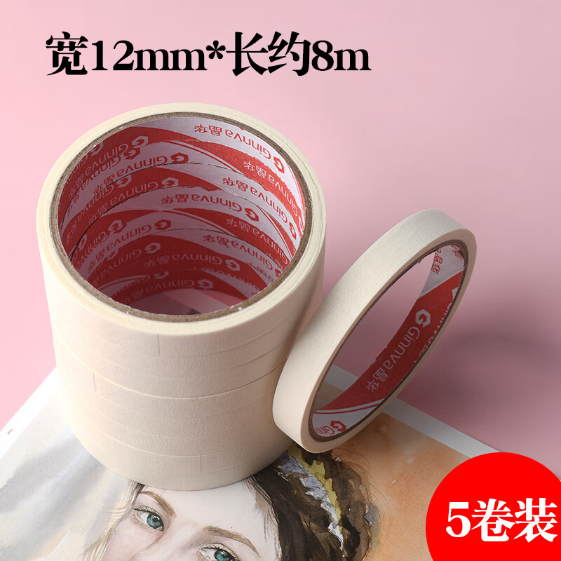 币村(币村不给提现)