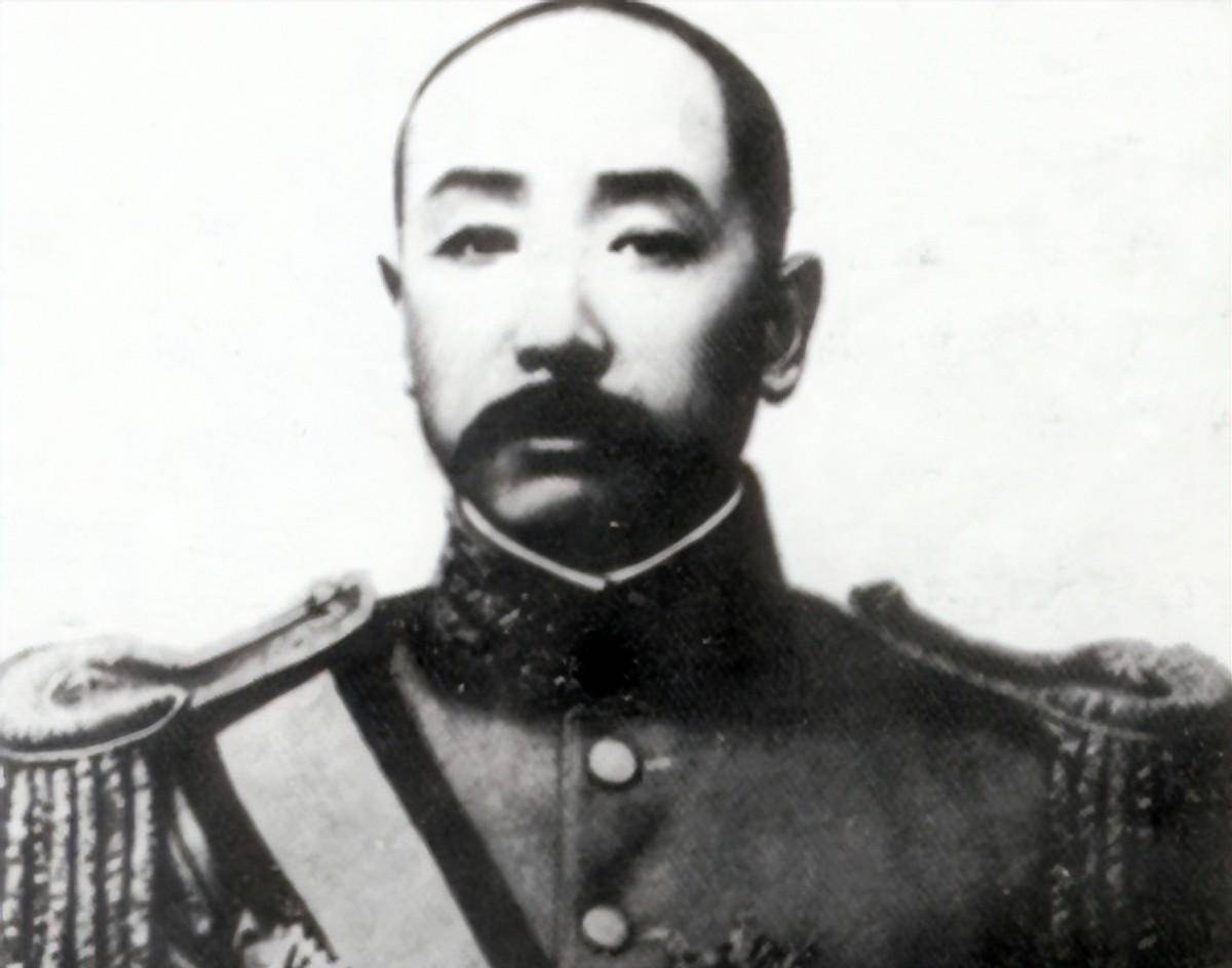 安币先生(安币官网app最新版下载)