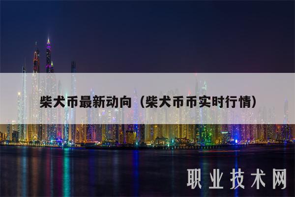 持币地址(持币地址数多好还是少好)