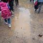 城市币(城市币值多少钱)