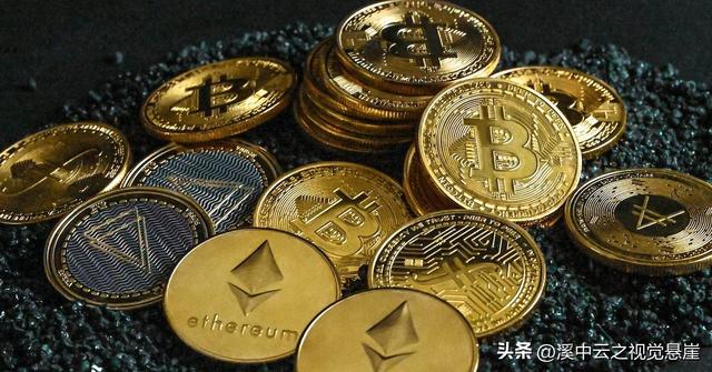 元界币(元界币怎么样)