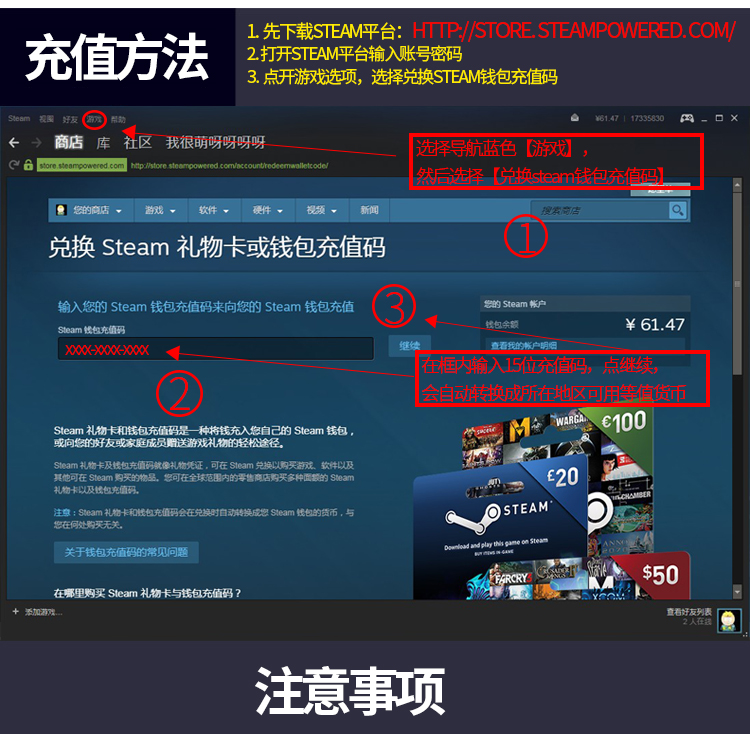 币哥海外充值(币哥海外充值网)