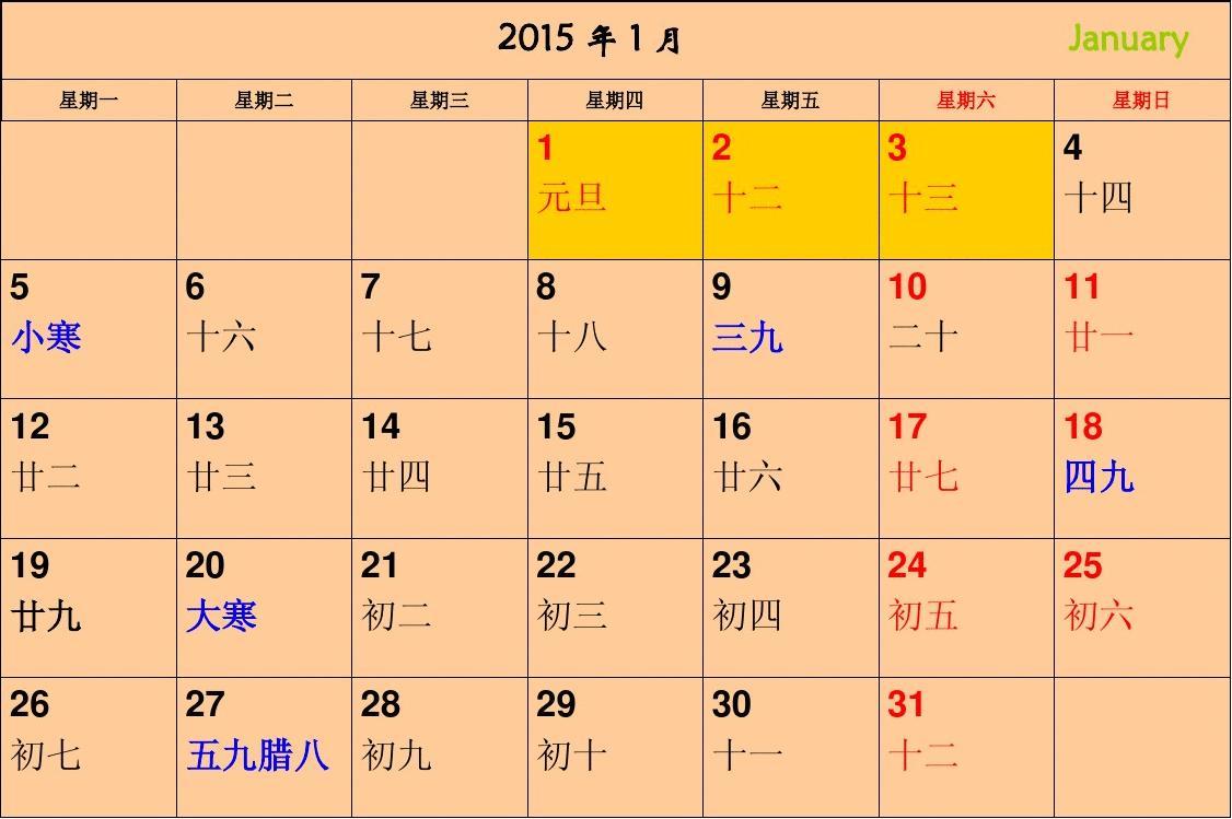 农币(农币五月黄道吉日)