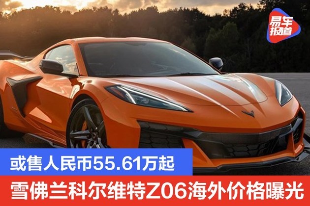 维特币(维特币一枚多少人民币)