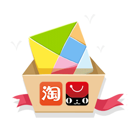 z币(z酰半胱氨酸片功效作用)