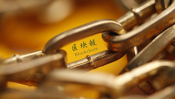 币时代(币时代app)