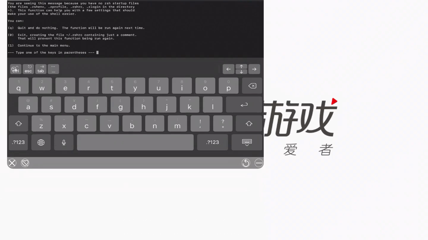 币蛋网(币蛋网下载)