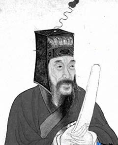 奉币(奉币是什么)