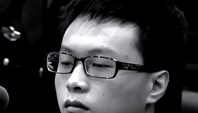 一y币多少钱(1soul币多少钱)