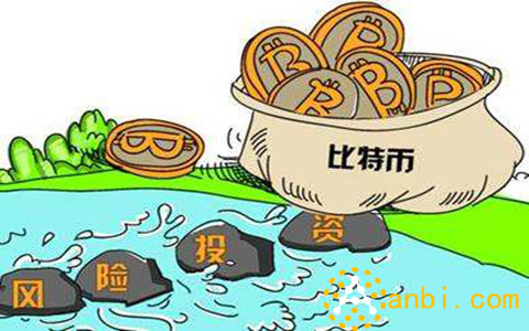 安币(安币价格)