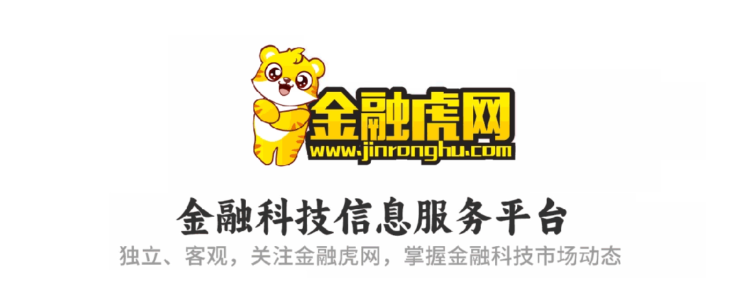 币缘网的简单介绍