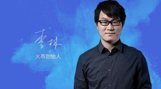 币圈良心哥(币圈良心哥最新文章)