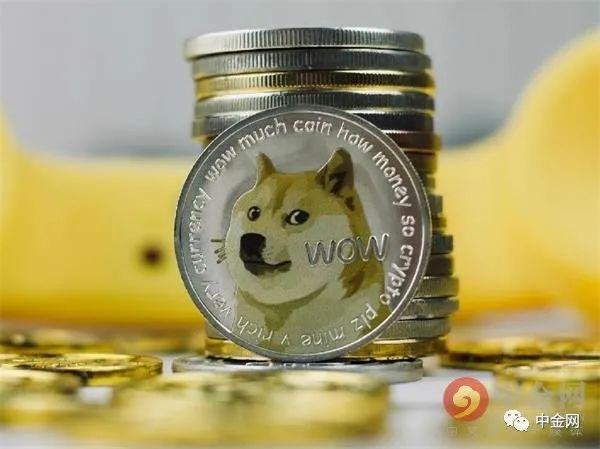 狗年币预约(狗年纪念币市场价格)