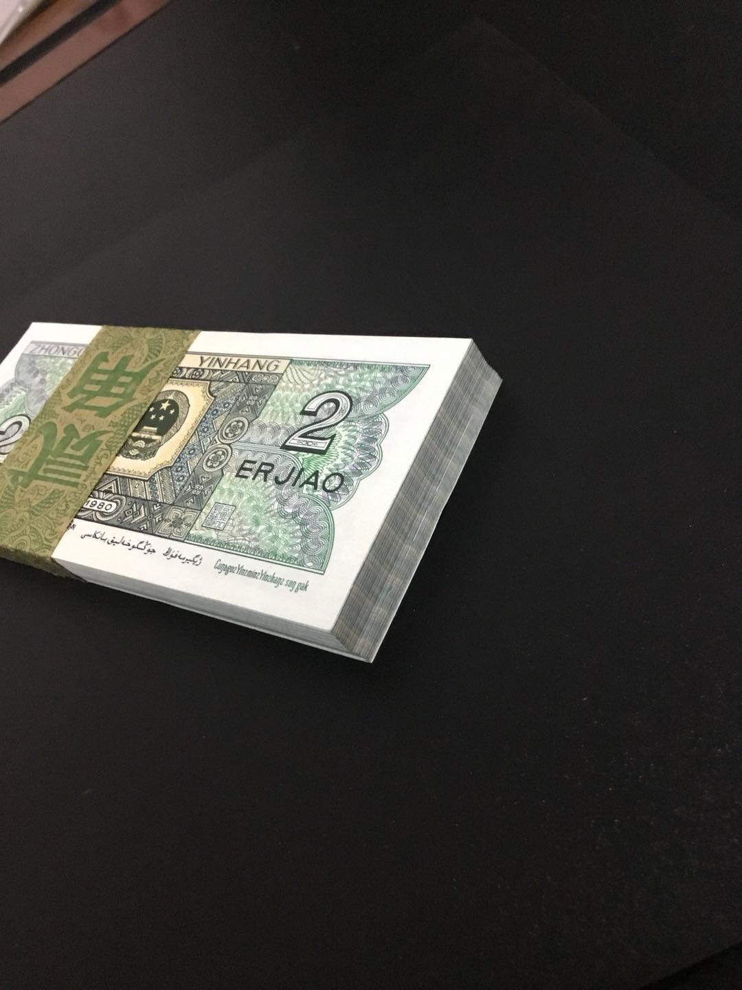 百惠币(白灰比重一方多少吨)