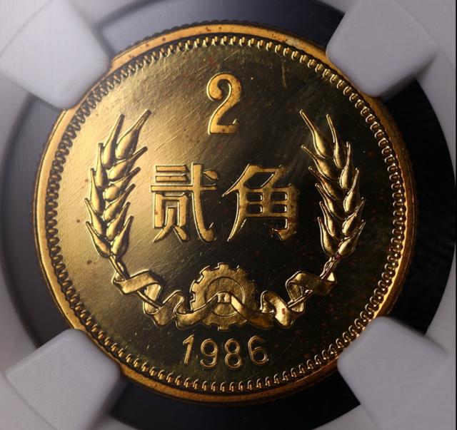 真币做不出来(为什么做不出真钞票)