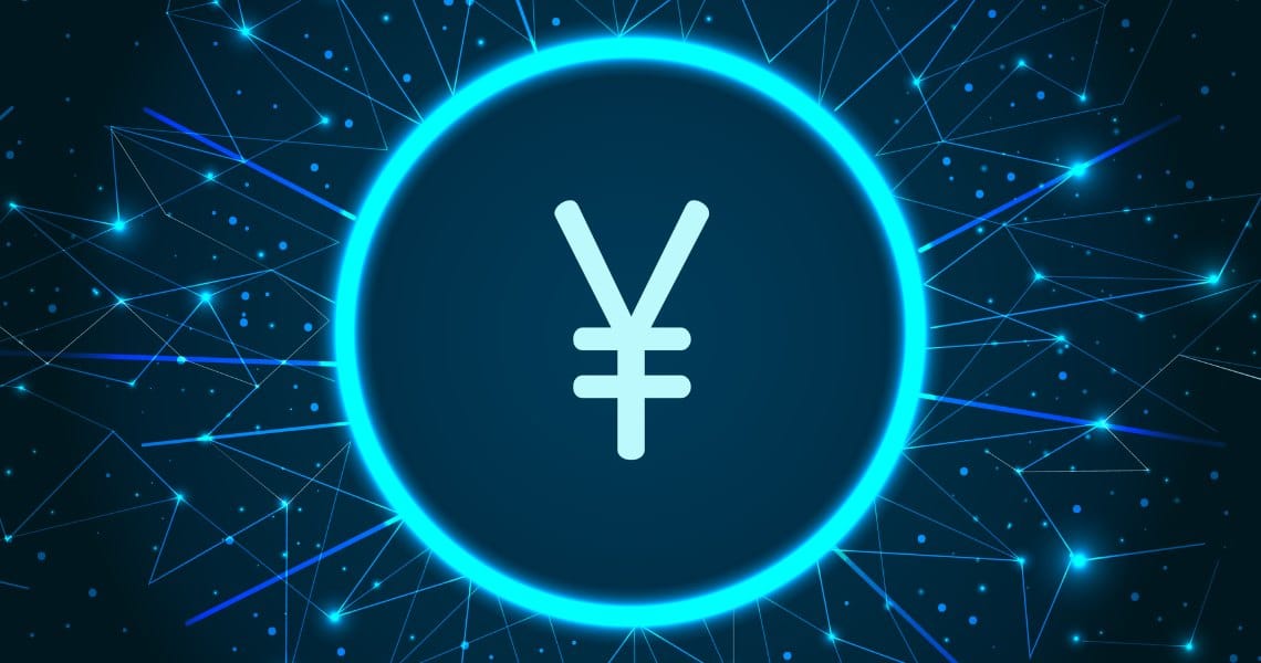 数子货币(数子货币最新消息)