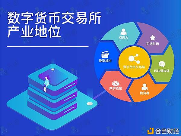 云特币(云特币怎么样才能提现)