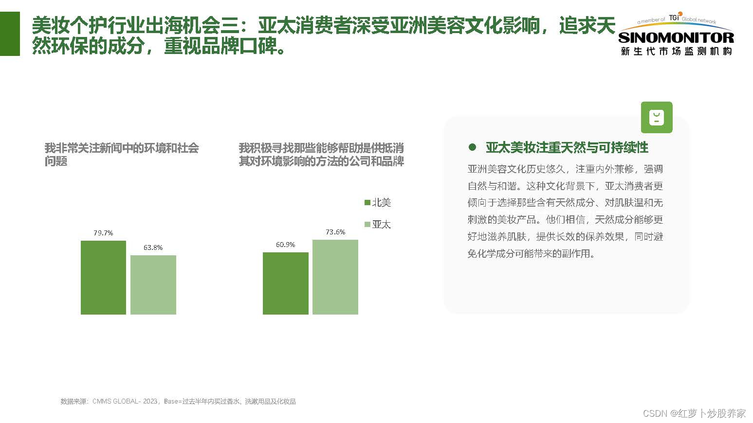 云币海外(云币国际是什么意思)