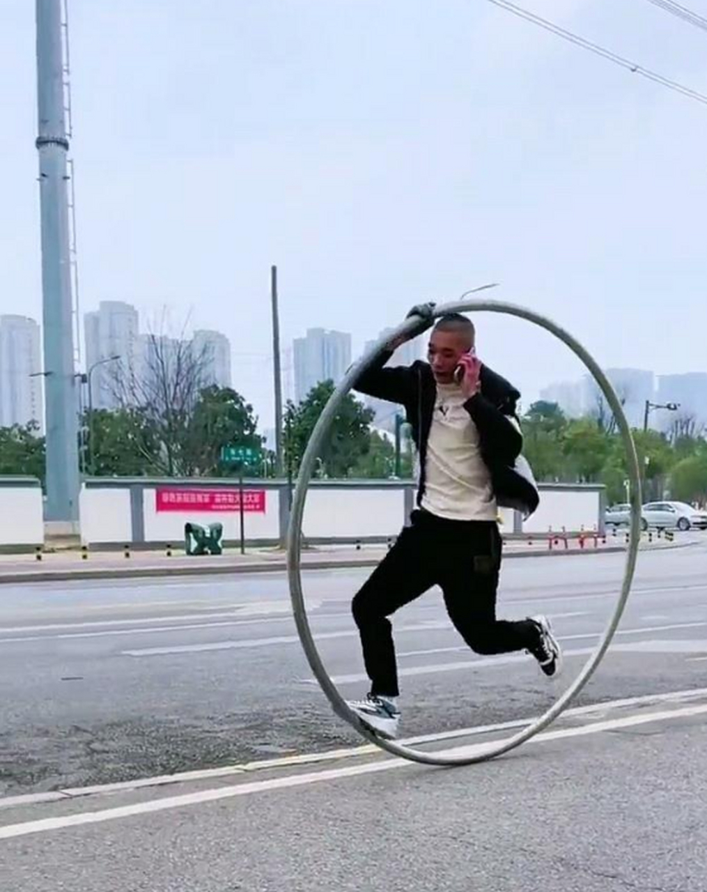 青年币(青年血压正常值是多少范围)