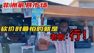 恒币(恒币是什么)