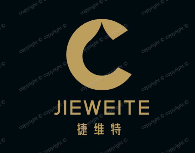 维特币(维特币可以投资吗)