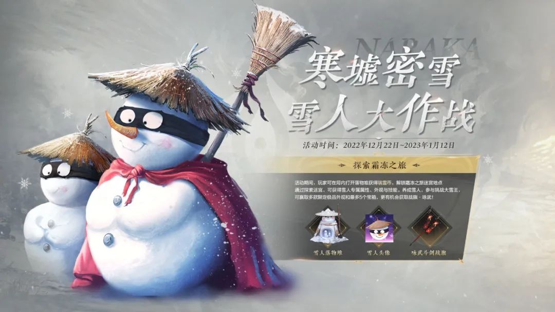 小通币咚(小通币咚最新版本)