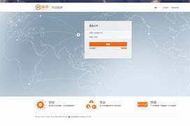 火特币(火特币app还能下载吗)