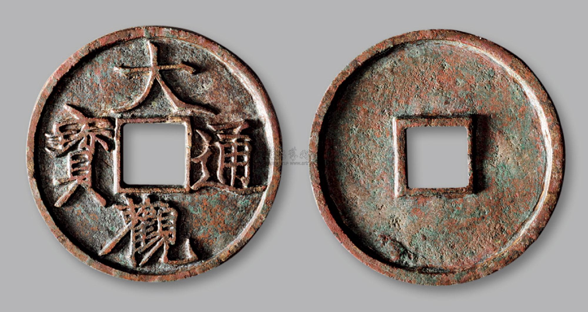 币观(币观app)