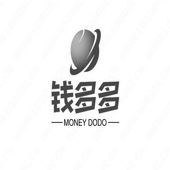 币多多(币多多官网下载)
